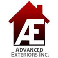 Hail Damage Roof Replacement Plymouth MN