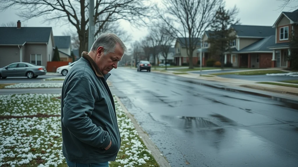 Storm Damage Repair MN